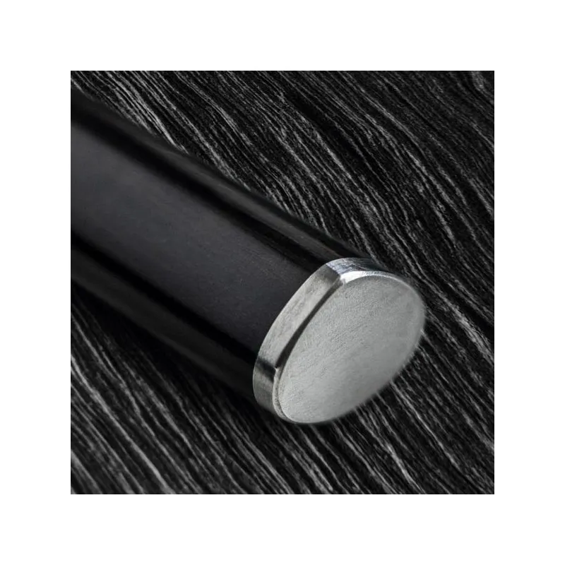 Acheter couteau filet de sole Shun Classic de Kai