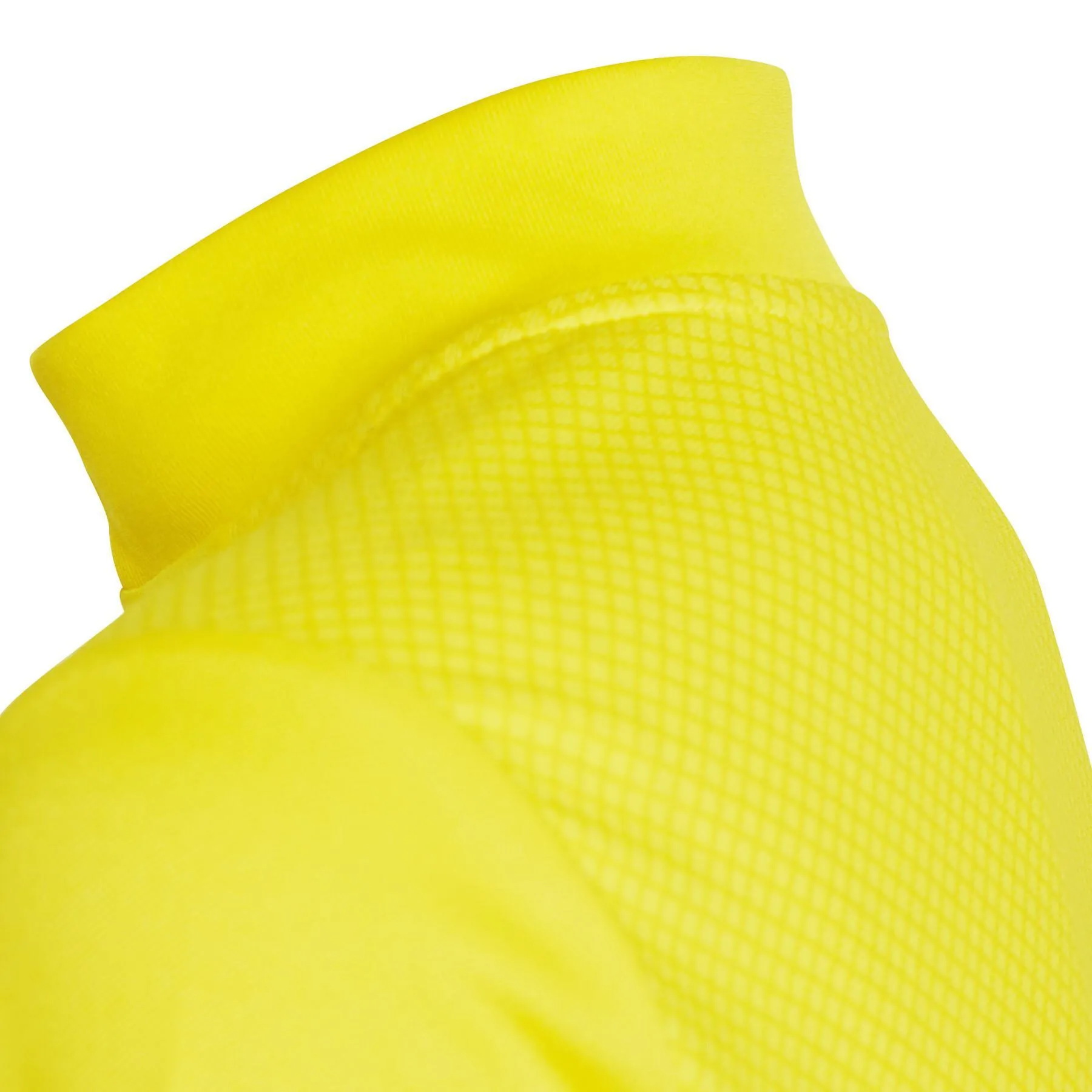 adidas Tiro 23 League Kids' Sweatshirt