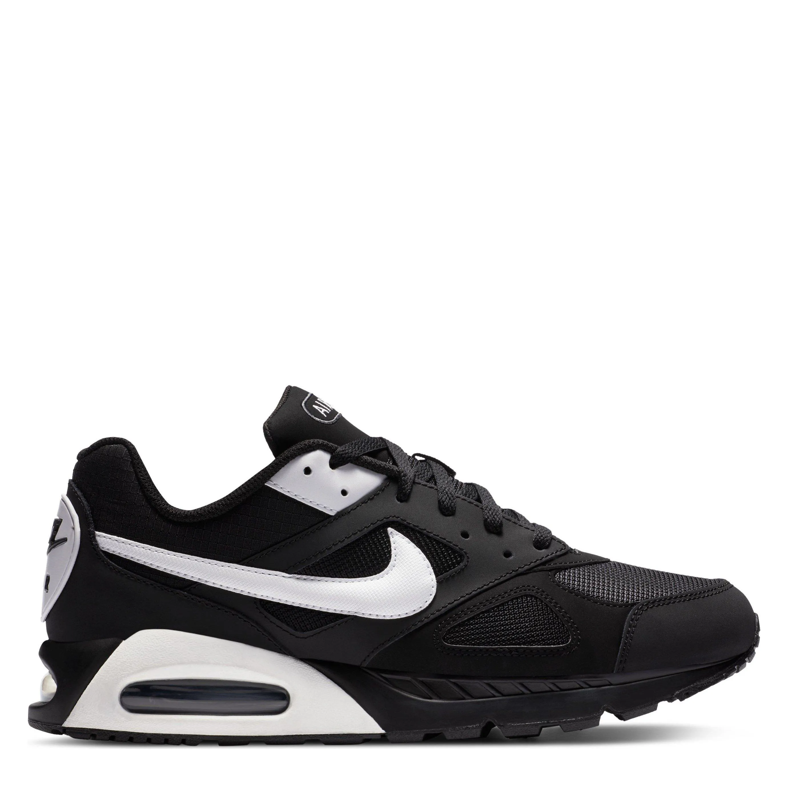 Air Max IVO Trainers