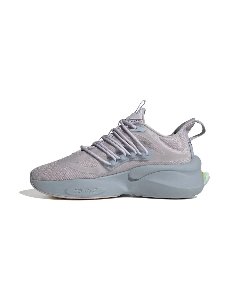 ALPHABOOST V1 Rose Women's Shoes
