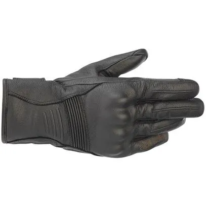 Alpinestars Isabel V2 DRYSTAR Winter Motorcycle Gloves