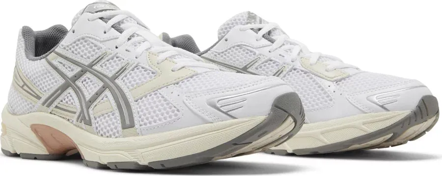 ASICS Gel-1130 White Clay Grey