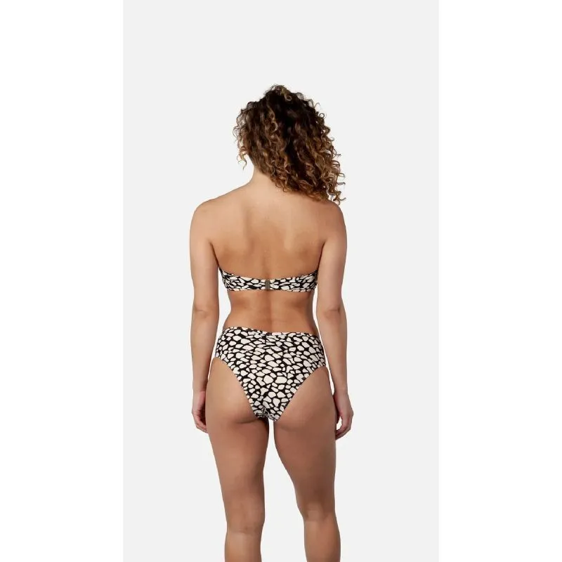 Barts Bishi Bandeau Bikini Top - Women | Hardloop