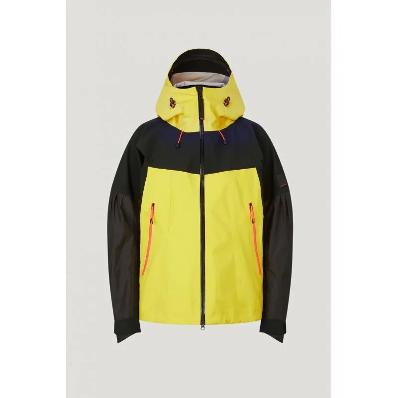 Bogner Fire + Ice Snow-T - Veste ski femme