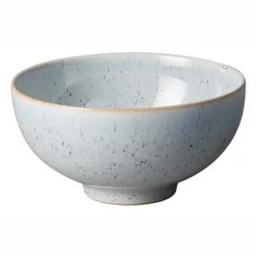 Bol à Riz Denby Studio Blue Pebble 480 ml