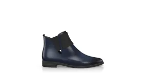 Girotti Modern Boots 47165