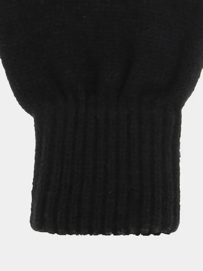 Cairn Wimod Black Magic Warm Gloves
