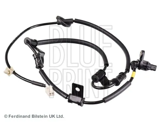 Capteur, vitesse de roue BLUE PRINT ADG07190 