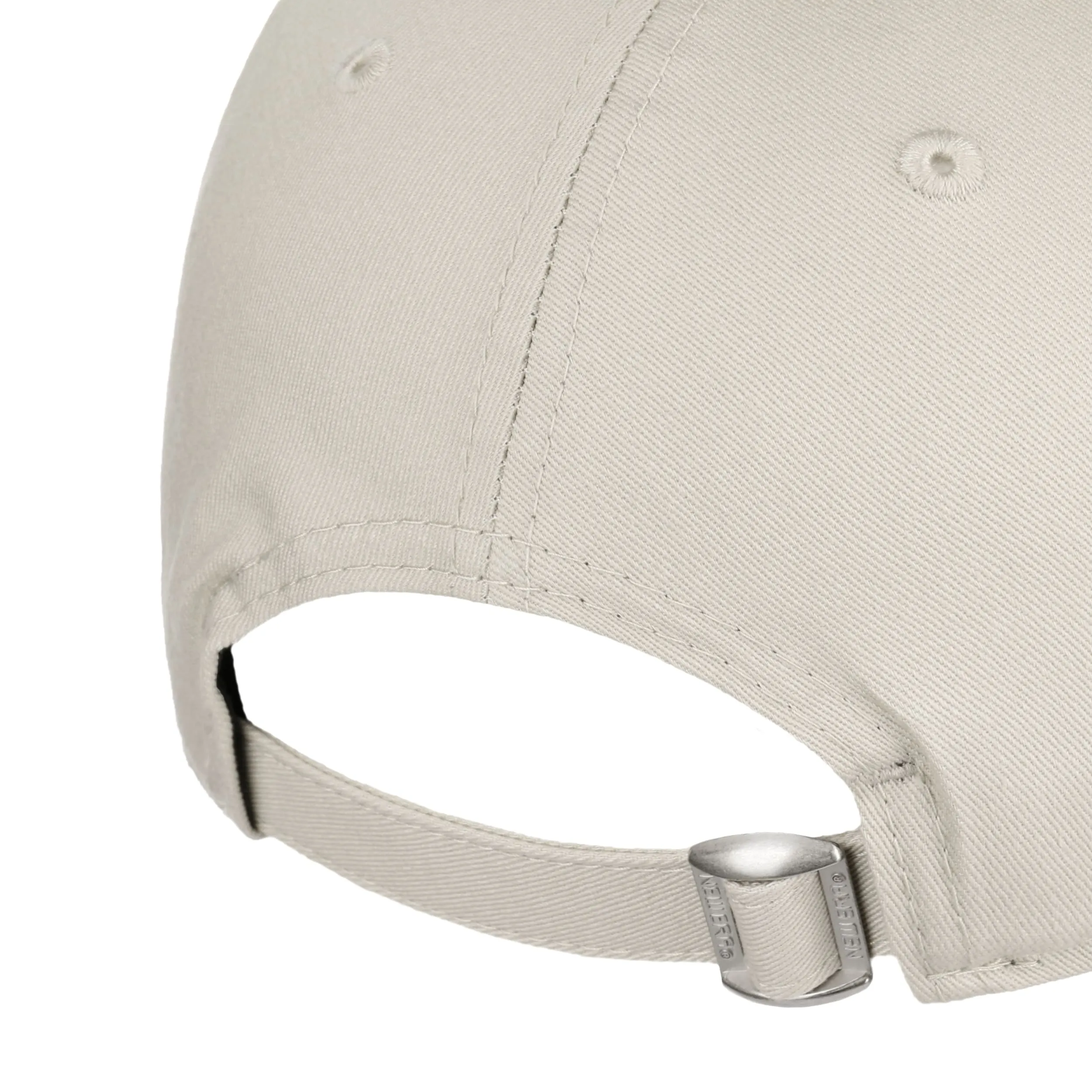 Casquette 9Forty White Sox Essential by New Era --> Chapeaux, casquettes & bonnets en ligne ▷ Chapeaushop
