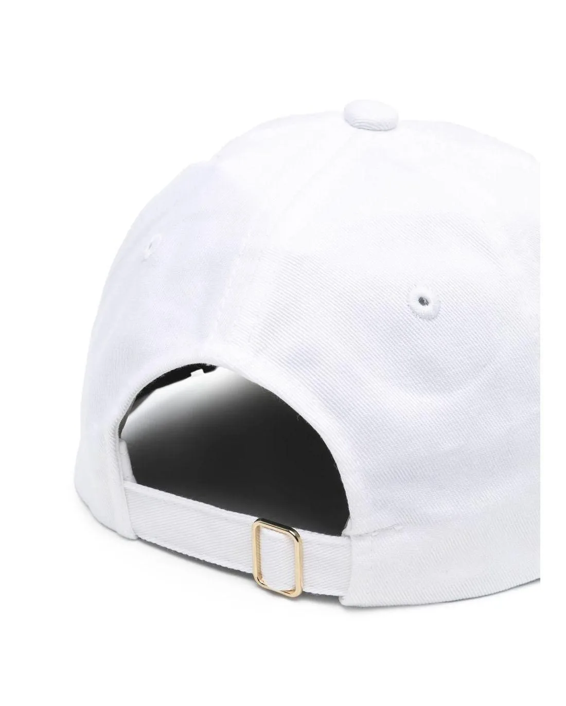 Casquette CASA SPORT  | Chez Maman Rouen