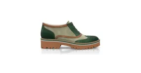 Girotti City Shoes 40013