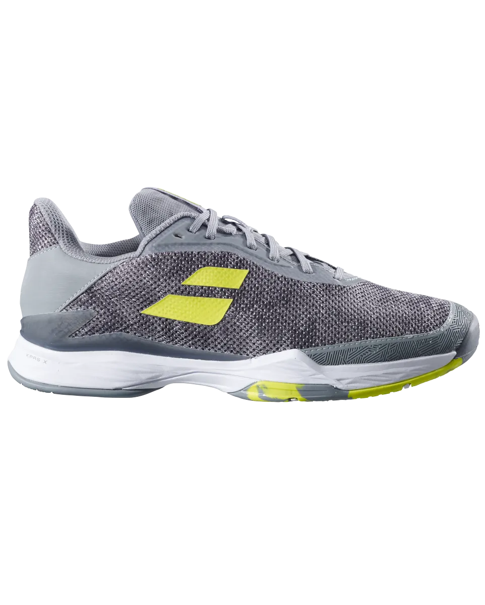 Chaussures Homme JET TERE ALL COURT MEN