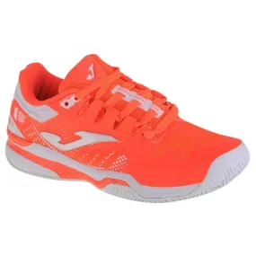 Joma J.Slam Jr 2207 Jr JSLAMS2207P Orange