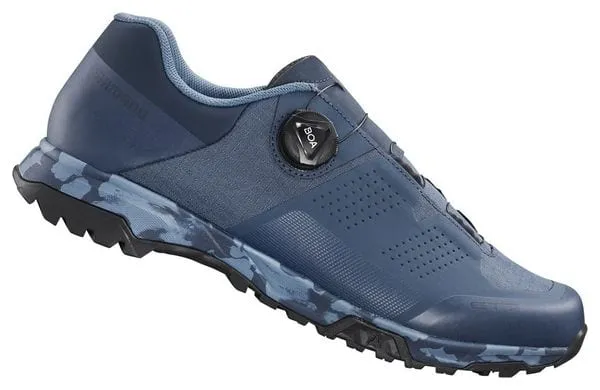 Shimano SH-ET700 Cycling Shoes