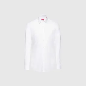 Chemise Business