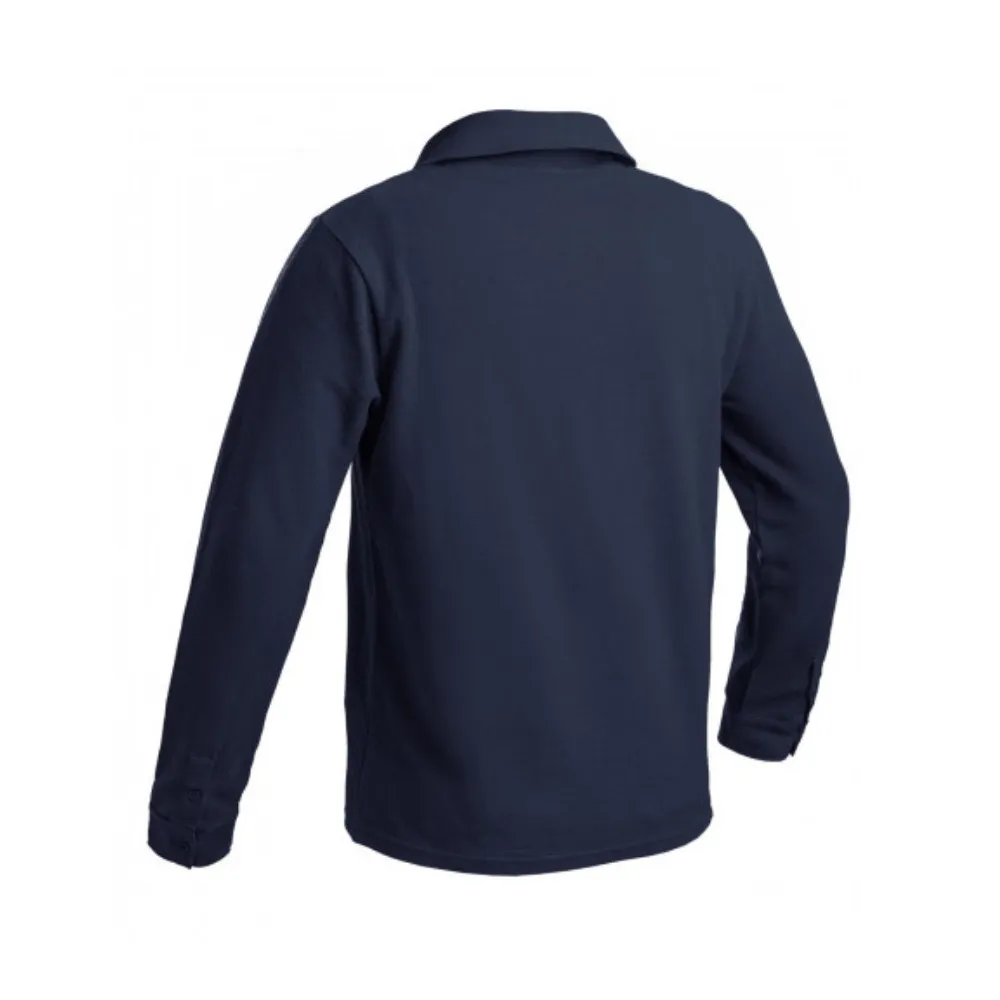 Chemise F1 kaki règlementaire Armée Française