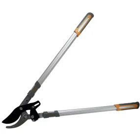  Cisaille à branches, type bypass, acier japonais SK5, Téflon, 76 cm, Richmann Exclusive