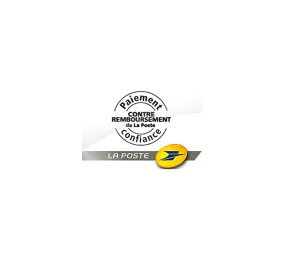 Contre-remboursement Colissimo La Poste