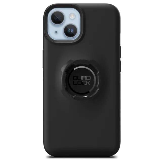 Coque Quad Lock - Apple