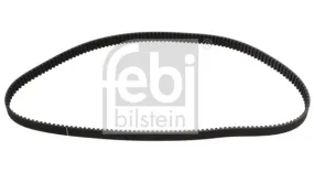 Courroie de distribution FEBI BILSTEIN 10982 