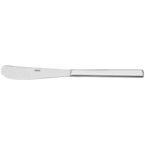 Couteau à beurre Decaso 