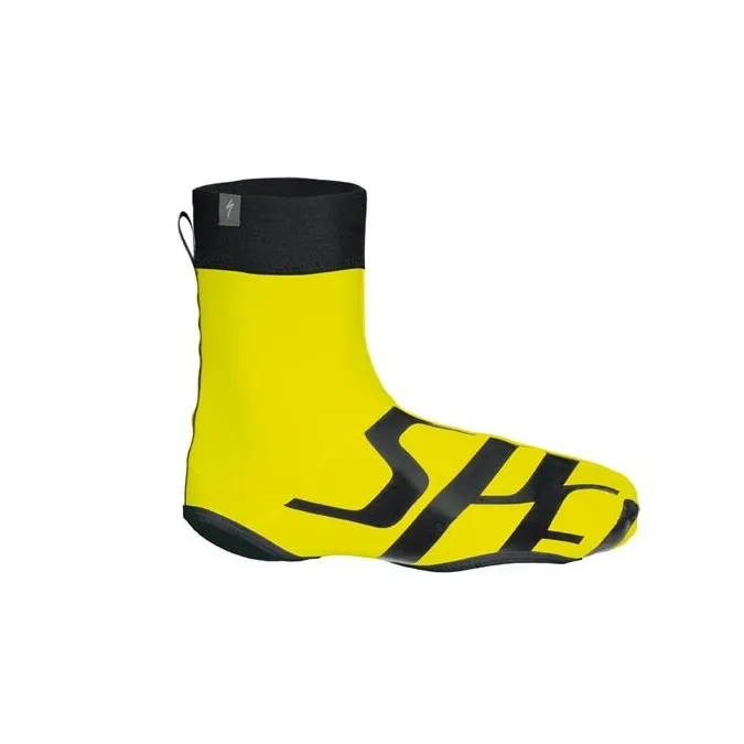 Specialized Shoe Covers