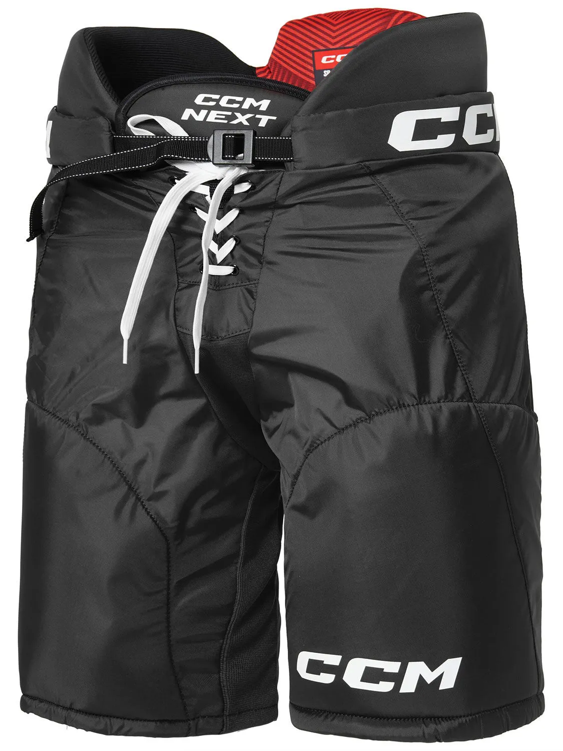 Junior CCM Next Hockey Pants