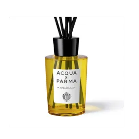 Diffuseur - La Casa Sul Lago Room Acqua di Parma - Bougies & Parfums d'intérieur Homme sur MenCorner