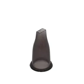 Douille pâtissière embout rectangulaire – Décorez avec précision