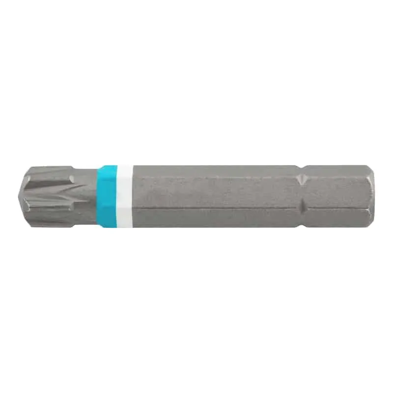 Embout RW®