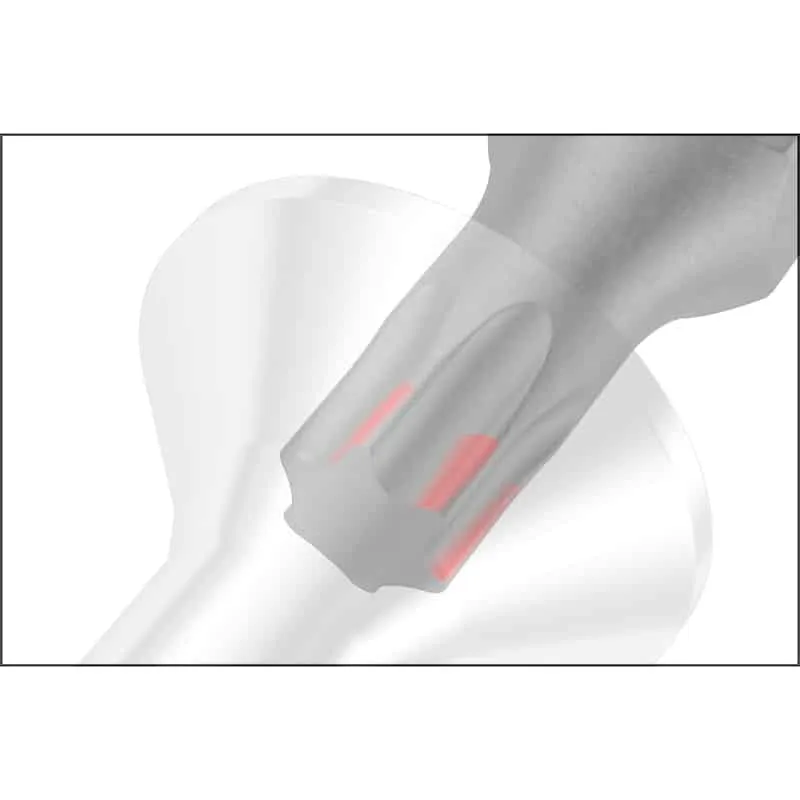 Embout RW®