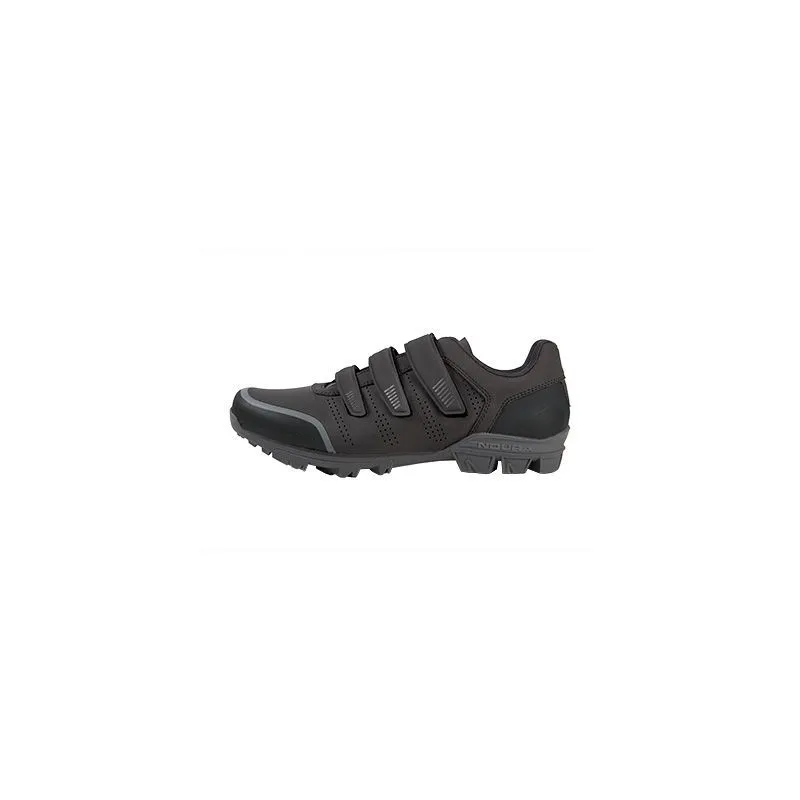 Endura Hummvee XC Shoe Chaussures VTT homme Hardloop