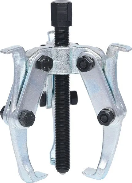 Extracteur universel KS Tools à 3 bras 20-150 mm 630.3001 acheter à bas prix 