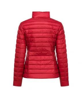 Fiesta France Jacket - Jott Mat Noos Long Sleeves