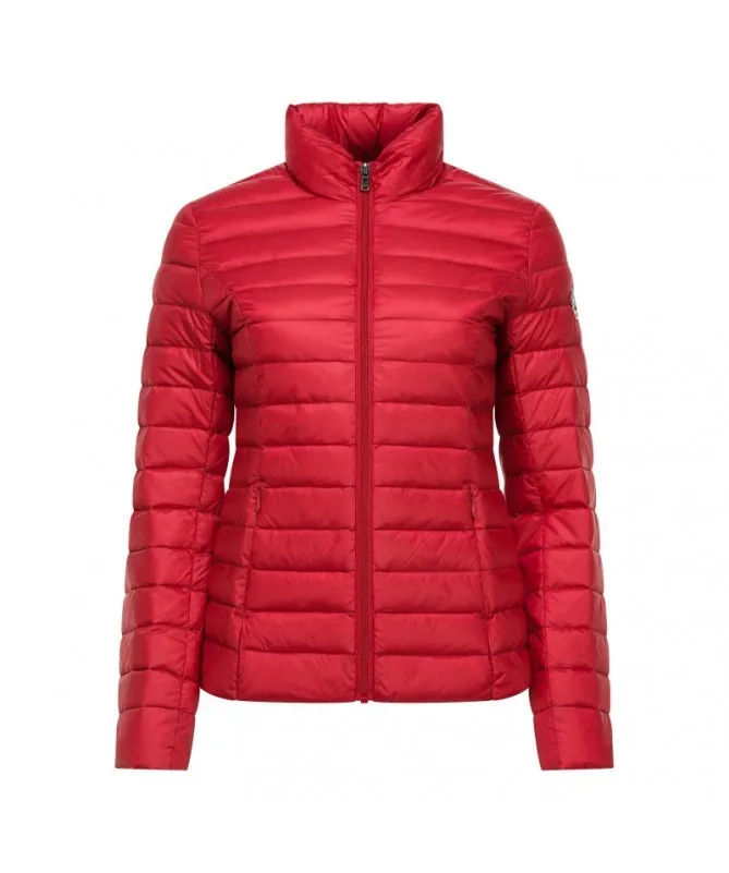 Fiesta France Jacket - Jott Mat Noos Long Sleeves