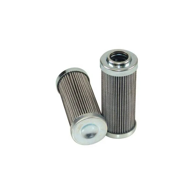 Filtre hydraulique SH 87147 Hifi Filter