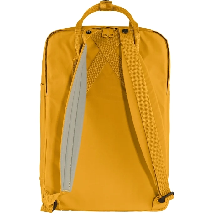 Fjällräven Sac à Dos Kånken Laptop 15