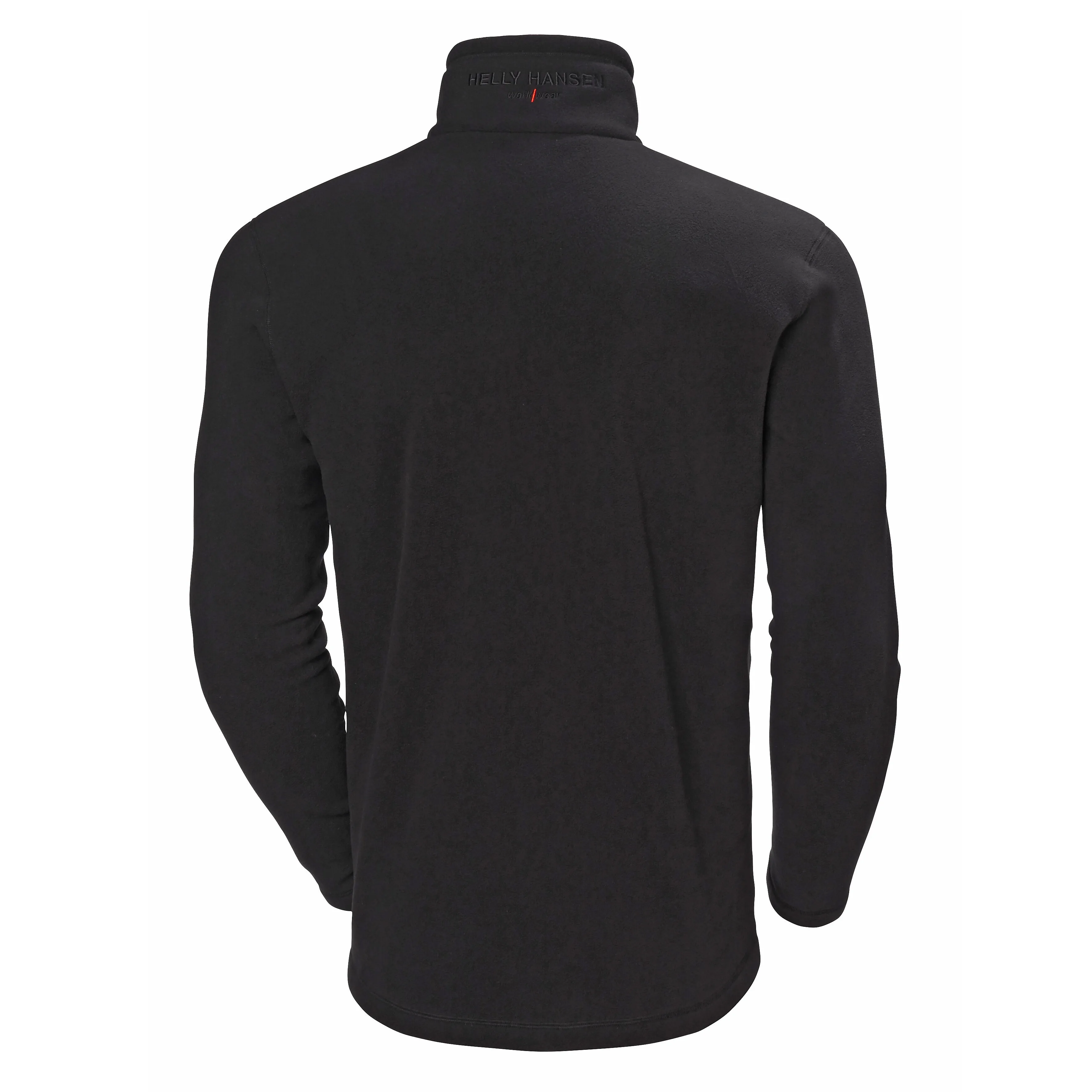 Fleece Jacket Helly Hansen Oxford - Lehner Online Store