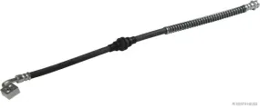 Flexible de frein HERTH+BUSS JAKOPARTS J3700326 