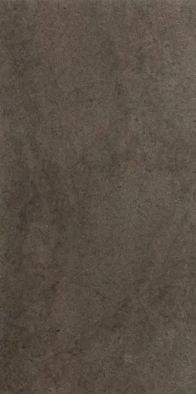 Florim Sensi Brown Dust 40x80 cm 768349 | Carrelage imitation pierre 