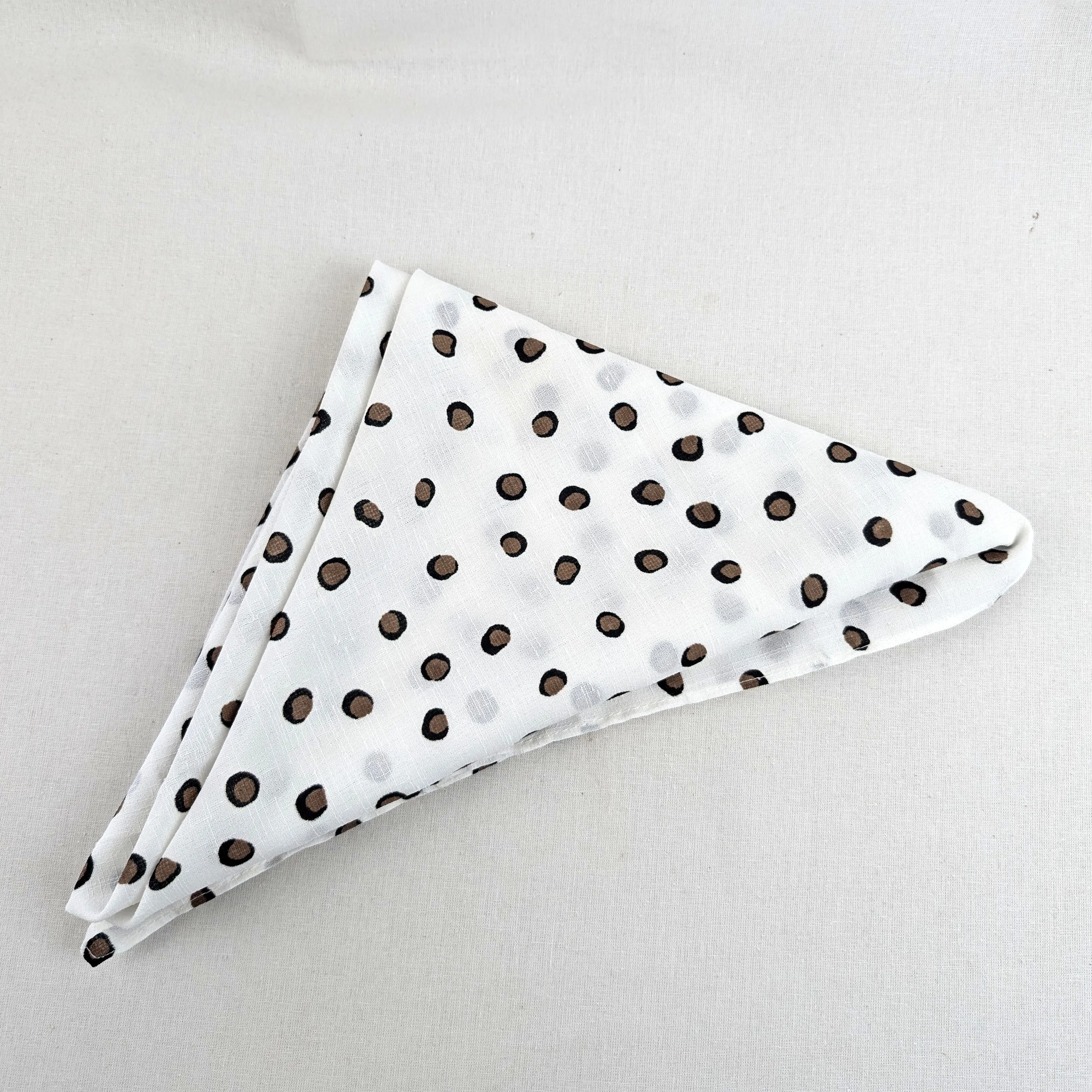 Foulard