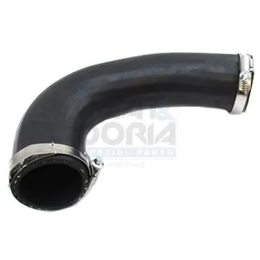 Gaine de suralimentation MEAT AND DORIA 96594 