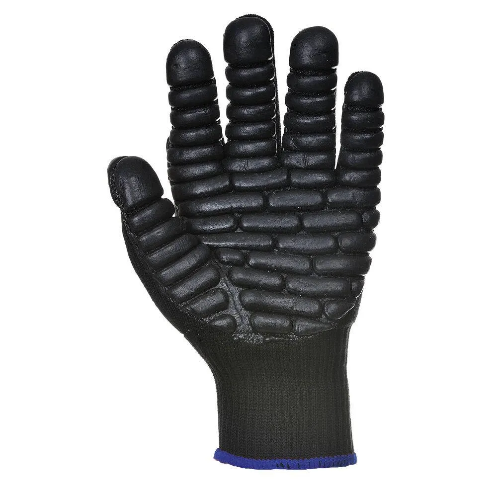 Portwest Anti Vibration Gloves