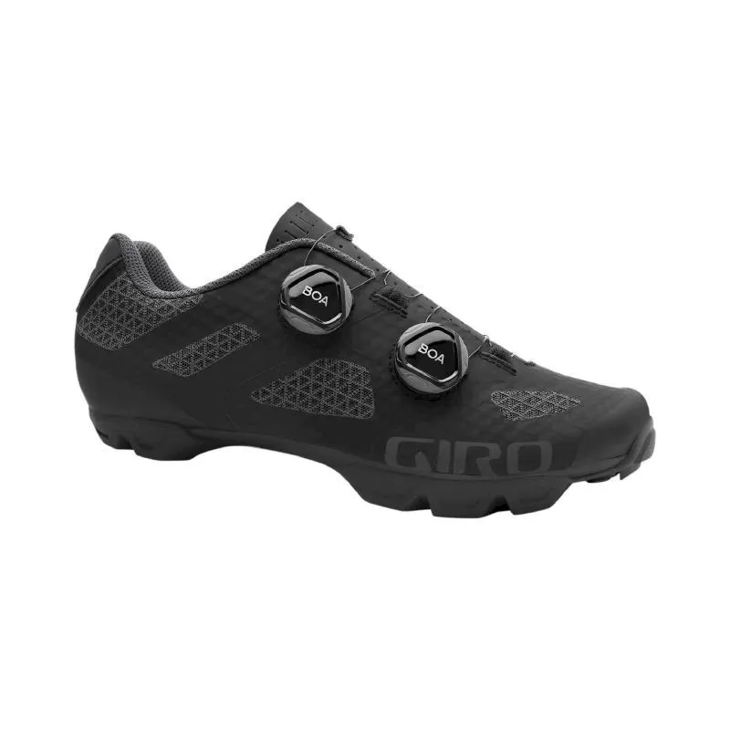 Giro Sector - Women's MTB Shoes | Hardloop