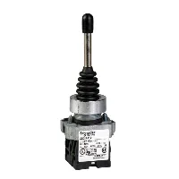 Harmony - Manipulateur 2 directions - XD2PA22