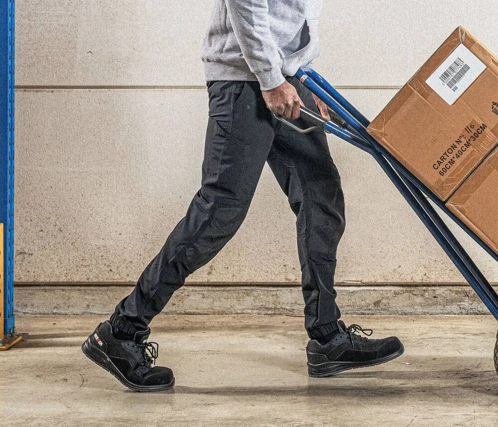 HEROCK HK027 Jogging Pants