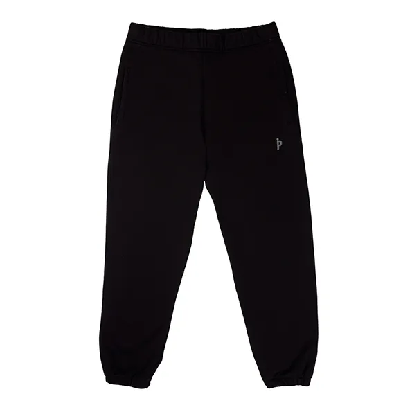 Impact IP Classic Jogging Black IMPACT PREMIUM