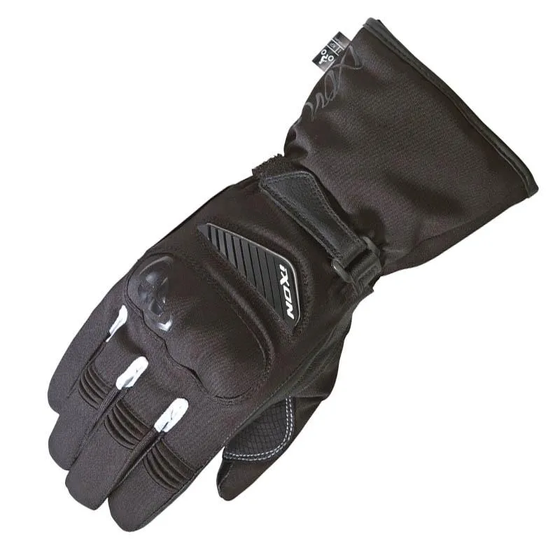 IXON Pro Arrow Lady Winter Motorcycle Gloves