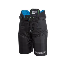 Junior Bauer X S21 Hockey Pants