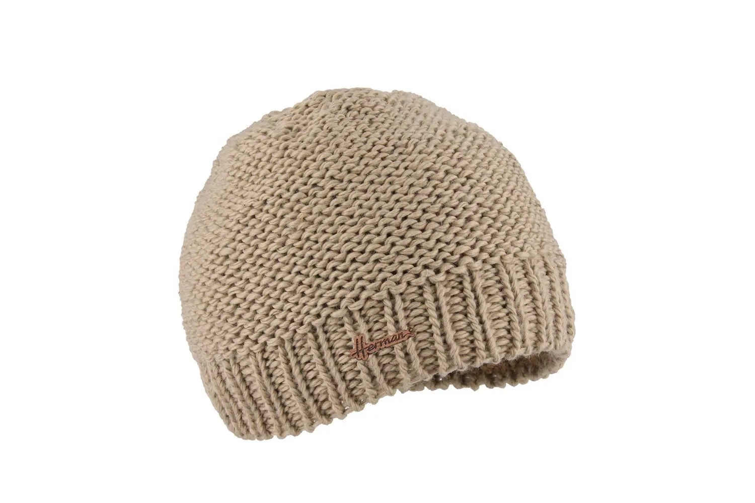 Justin bonnet